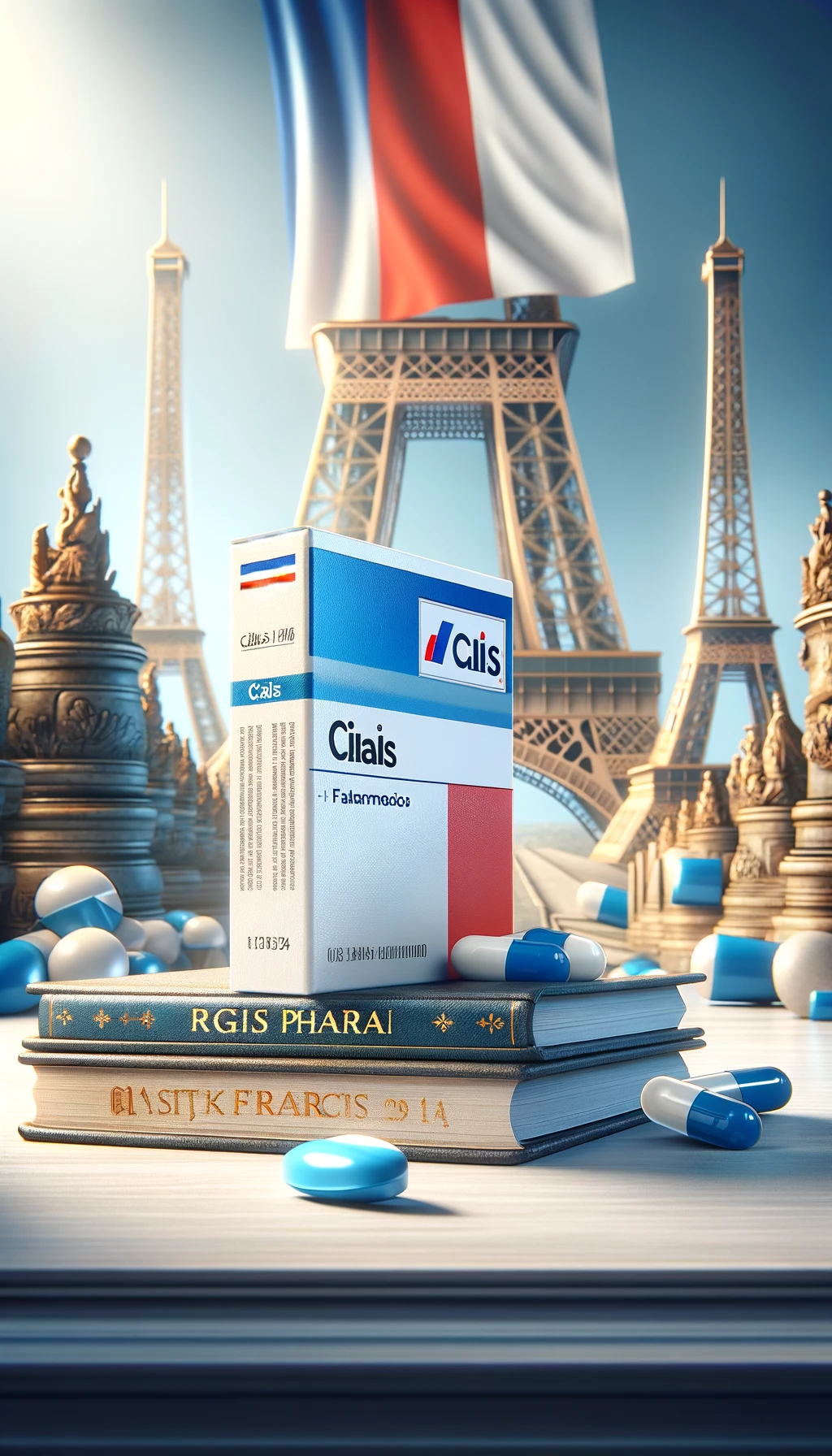 Prix du cialis en belgique